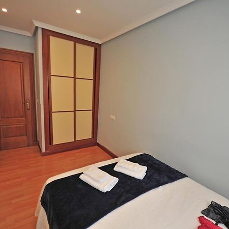 Avenida Paseo 3 Rooms 2 Banos كاديز المظهر الخارجي الصورة